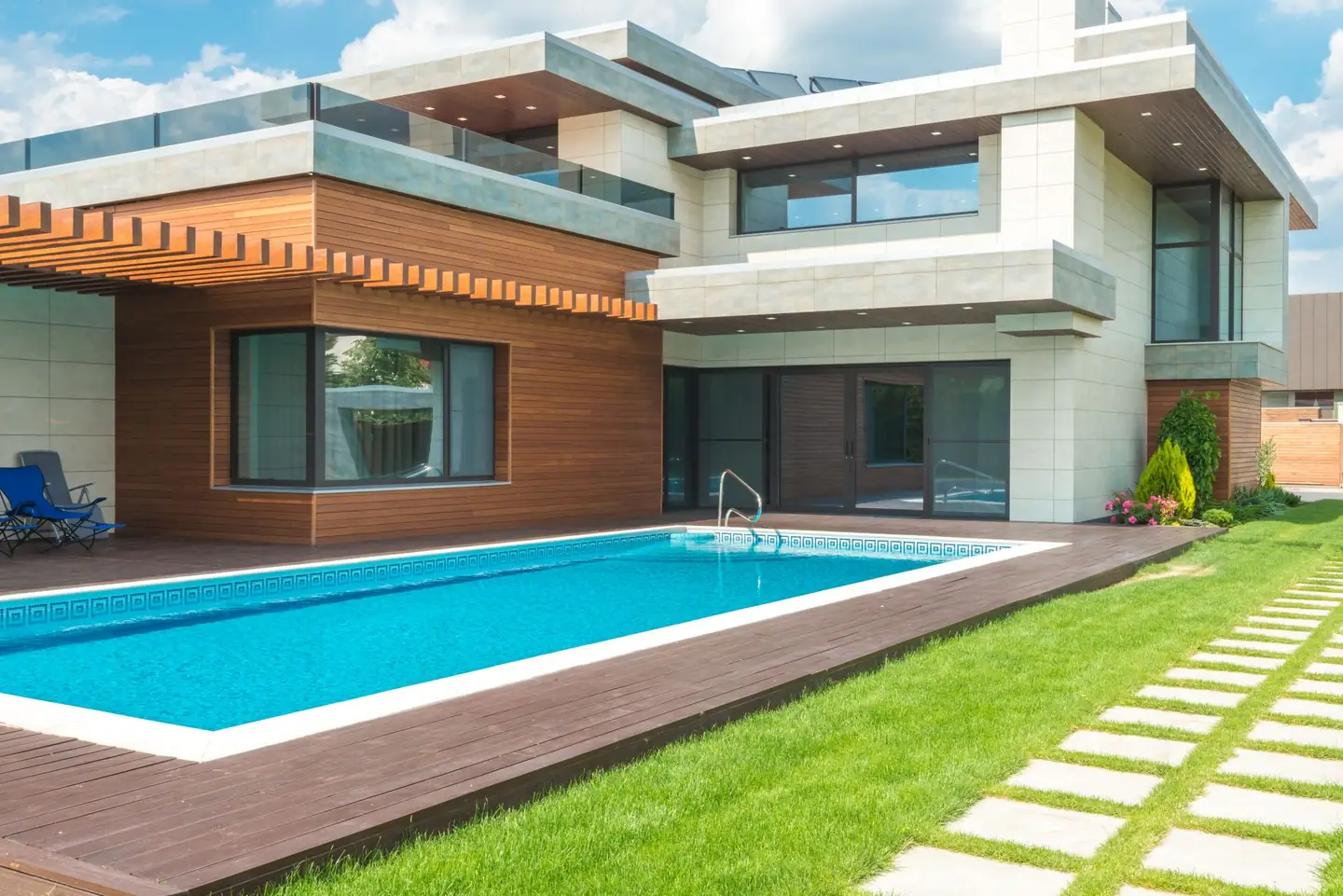 Pool Heating & Solar in Bundemar, NSW